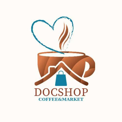 DocShop